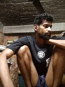 Snapshot of Deathsoul02 chatting on 10.31.25 Deathsoul02 online show from 10.31.25