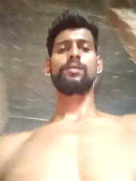 Snapshot of Deathsoul02 chatting on 11.01.25 Deathsoul02 online show from 11.01.25