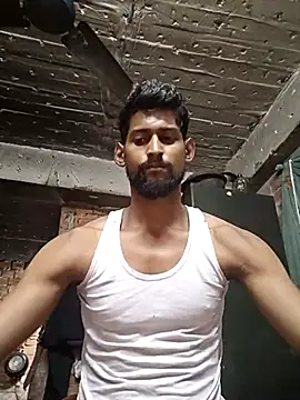 Snapshot of Deathsoul02 chatting on 11.02.25 Deathsoul02 online show from 11.02.25