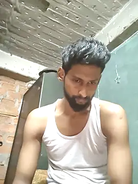 Snapshot of Deathsoul02 chatting on 11.02.25 Deathsoul02 online show from 11.02.25