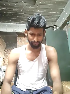 Snapshot of Deathsoul02 chatting on 11.04.25 Deathsoul02 online show from 11.04.25