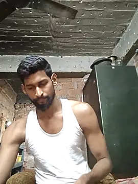 Snapshot of Deathsoul02 chatting on 11.05.25 Deathsoul02 online show from 11.05.25