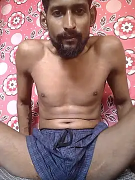 Snapshot of Deathsoul02 chatting on 11.06.25 Deathsoul02 online show from 11.06.25