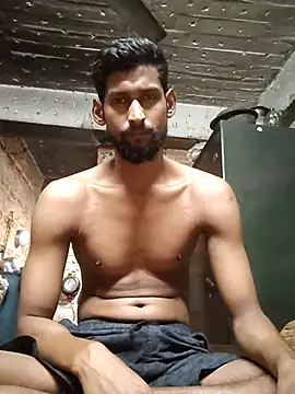 Snapshot of Deathsoul02 chatting on 11.07.25 Deathsoul02 online show from 11.07.25