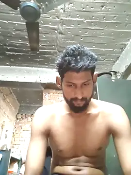 Snapshot of Deathsoul02 chatting on 11.07.25 Deathsoul02 online show from 11.07.25