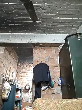 Snapshot of Deathsoul02 chatting on 11.08.25 Deathsoul02 online show from 11.08.25