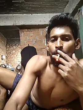 Snapshot of Deathsoul02 chatting on 11.09.25 Deathsoul02 online show from 11.09.25