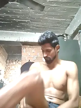 Snapshot of Deathsoul02 chatting on 11.09.25 Deathsoul02 online show from 11.09.25