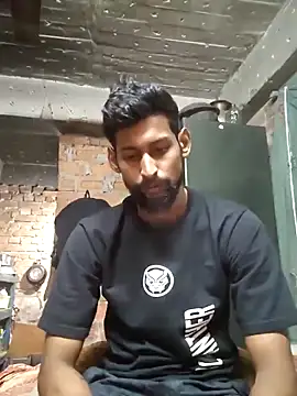 Snapshot of Deathsoul02 chatting on 11.10.25 Deathsoul02 online show from 11.10.25