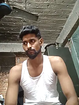 Snapshot of Deathsoul02 chatting on 11.11.25 Deathsoul02 online show from 11.11.25