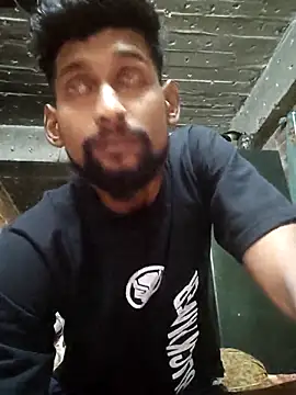 Snapshot of Deathsoul02 chatting on 11.12.25 Deathsoul02 online show from 11.12.25