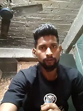 Snapshot of Deathsoul02 chatting on 11.13.25 Deathsoul02 online show from 11.13.25