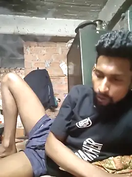 Snapshot of Deathsoul02 chatting on 11.13.25 Deathsoul02 online show from 11.13.25