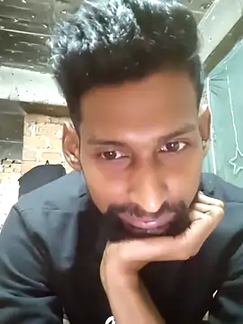 Snapshot of Deathsoul02 chatting on 11.14.25 Deathsoul02 online show from 11.14.25