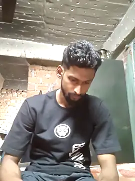 Snapshot of Deathsoul02 chatting on 11.14.25 Deathsoul02 online show from 11.14.25