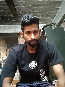 Snapshot of Deathsoul02 chatting on 11.16.25 Deathsoul02 online show from 11.16.25