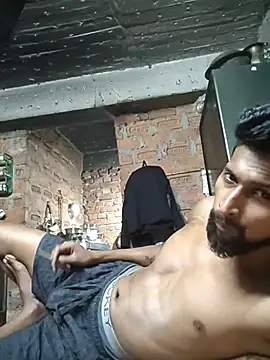 Snapshot of Deathsoul02 chatting on 11.16.25 Deathsoul02 online show from 11.16.25