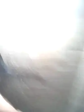 Snapshot of Deathsoul02 chatting on 11.17.25 Deathsoul02 online show from 11.17.25