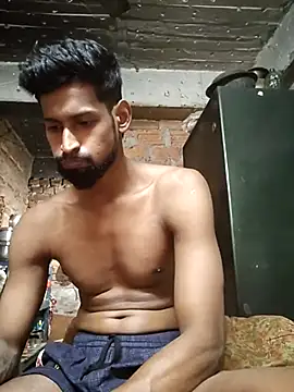 Snapshot of Deathsoul02 chatting on 11.18.25 Deathsoul02 online show from 11.18.25