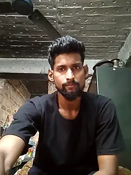 Snapshot of Deathsoul02 chatting on 11.19.25 Deathsoul02 online show from 11.19.25