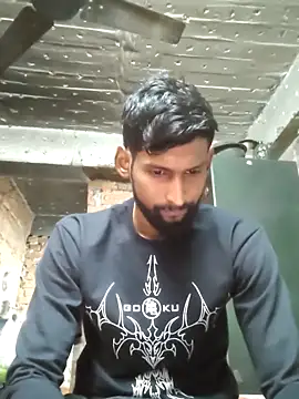 Snapshot of Deathsoul02 chatting on 11.20.25 Deathsoul02 online show from 11.20.25