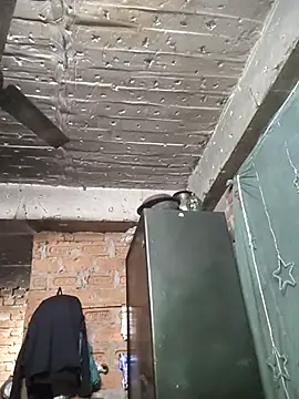 Snapshot of Deathsoul02 chatting on 11.20.25 Deathsoul02 online show from 11.20.25