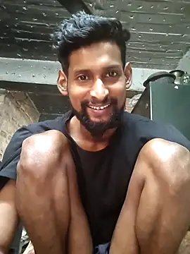 Snapshot of Deathsoul02 chatting on 11.21.25 Deathsoul02 online show from 11.21.25