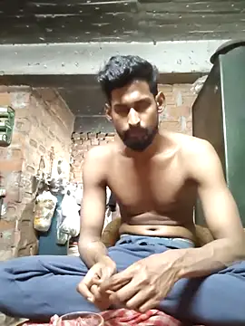 Snapshot of Deathsoul02 chatting on 11.22.25 Deathsoul02 online show from 11.22.25