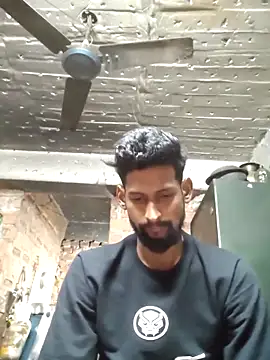 Snapshot of Deathsoul02 chatting on 11.24.25 Deathsoul02 online show from 11.24.25