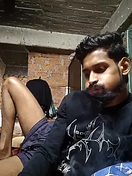 Snapshot of Deathsoul02 chatting on 11.25.25 Deathsoul02 online show from 11.25.25