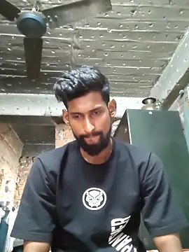 Snapshot of Deathsoul02 chatting on 11.26.25 Deathsoul02 online show from 11.26.25