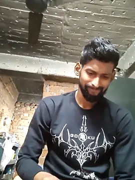 Snapshot of Deathsoul02 chatting on 11.27.25 Deathsoul02 online show from 11.27.25