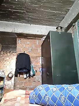 Snapshot of Deathsoul02 chatting on 11.28.25 Deathsoul02 online show from 11.28.25