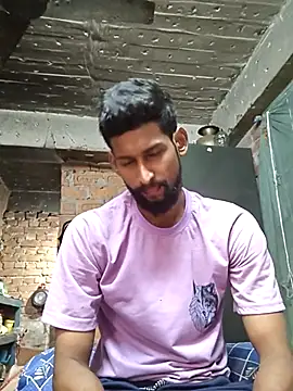 Snapshot of Deathsoul02 chatting on 11.29.25 Deathsoul02 online show from 11.29.25