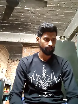 Snapshot of Deathsoul02 chatting on 12.01.25 Deathsoul02 online show from 12.01.25