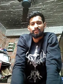 Snapshot of Deathsoul02 chatting on 12.02.25 Deathsoul02 online show from 12.02.25