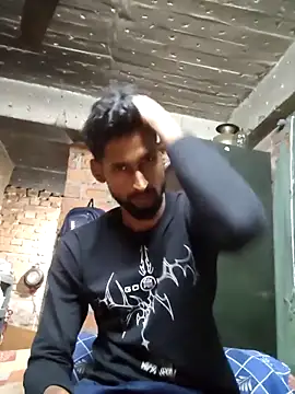 Snapshot of Deathsoul02 chatting on 12.14.25 Deathsoul02 online show from 12.14.25