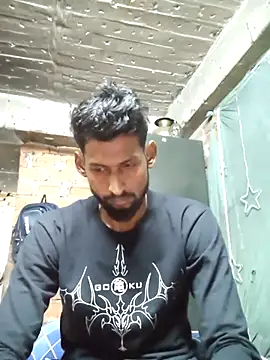 Snapshot of Deathsoul02 chatting on 12.16.25 Deathsoul02 online show from 12.16.25