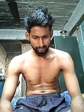 Deathsoul02 online show from 02.05.26