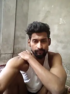 Deathsoul02 online show from 03.08.26