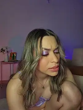 mich bittersweet online show from 05.02.26