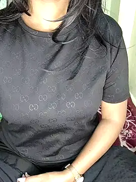 PUNAM BABY1 online show from 01.11.25