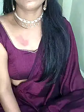 PUNAM BABY1 online show from 01.13.25