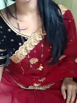 PUNAM BABY1 online show from 01.16.25