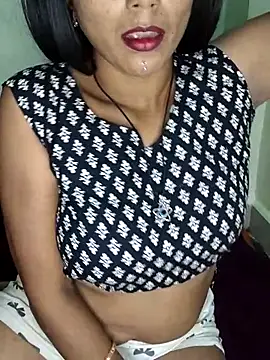 PUNAM BABY1 online show from 03.03.25