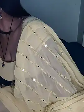 PUNAM BABY1 online show from 03.07.25