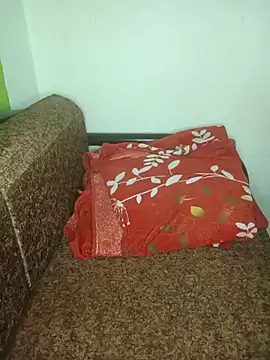 PUNAM BABY1 online show from 10.18.25