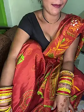 PUNAM BABY1 online show from 08.05.26