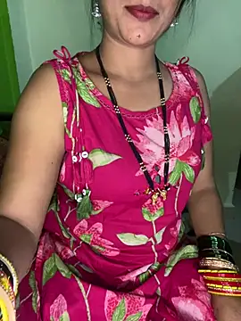 PUNAM BABY1 online show from 08.06.26