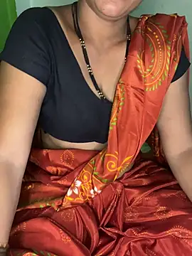PUNAM BABY1 online show from 08.08.26
